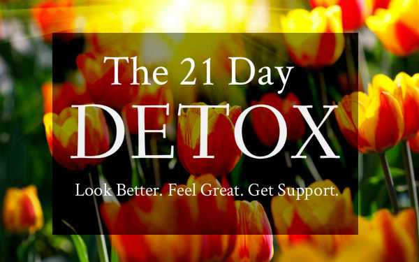 the-21-day-detox-program-gd