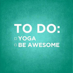 do-yoga-be-awesome