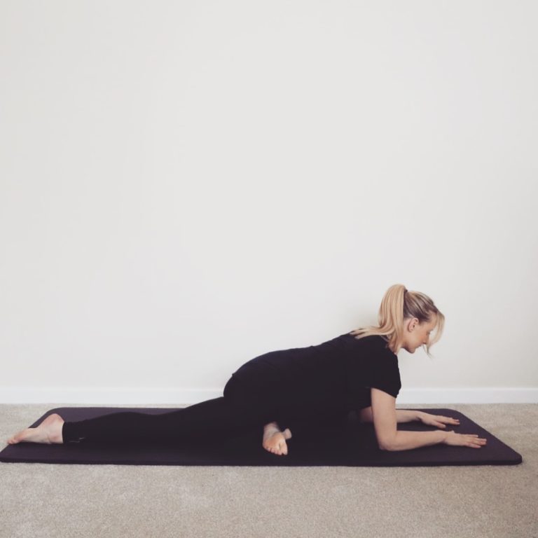 Wirral Yoga I Yoga Wirral Beginner Friendly Classes